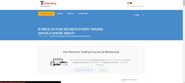 http://www.tradeciety.com/trading-price-action-secrets/