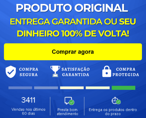 Landing Page Shopify Canva Editável Wordpress Dropshipping Produtos Brasil Landing Pages Editáveis alta conversão