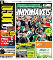  http://www.ojogo.pt/