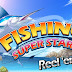 Fishing Superstars v1.0.4 (In-App Billing Cracked) Apk