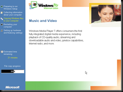 VirtualBox_Windows 98 ME_13_03_2018_23_44_28