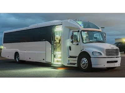 mini-bus-rental-nyc