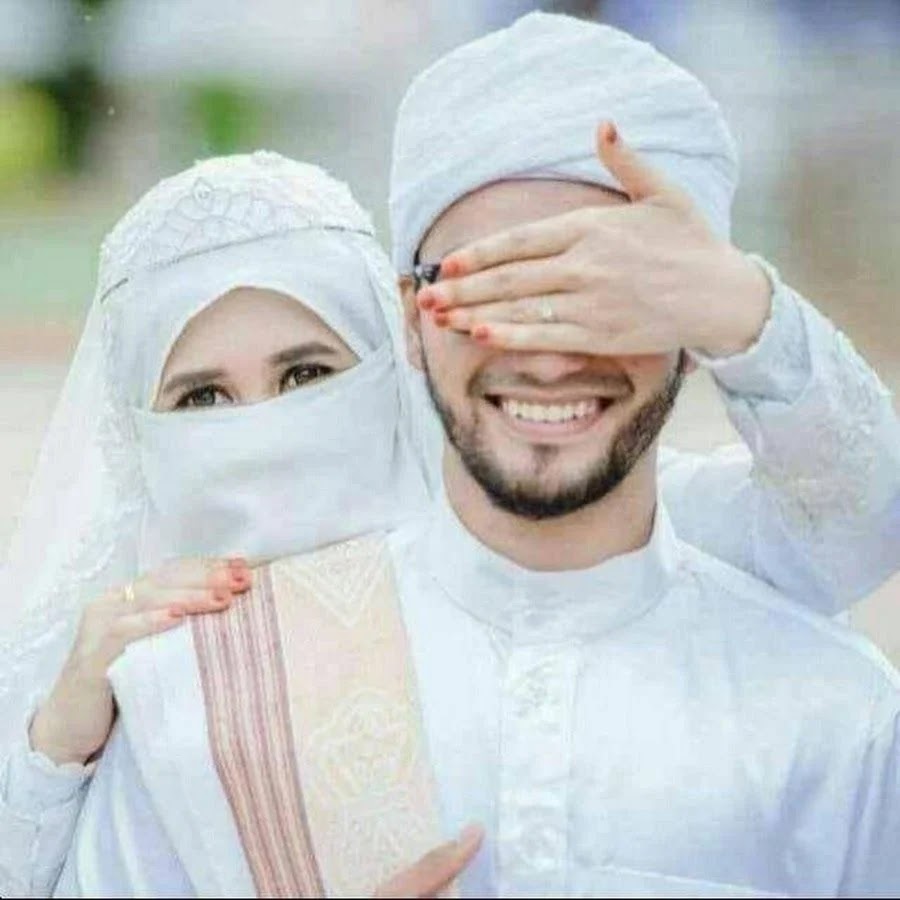 Couple pic islamic - romantic couple pic, picture, picture download - Couple picture