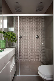 contemporary-bathrooms