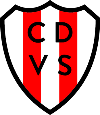 CLUB DEFENSORES DE VILLA SAAVEDRA