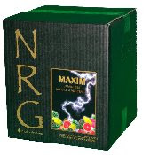 Free N-R-G Pet food