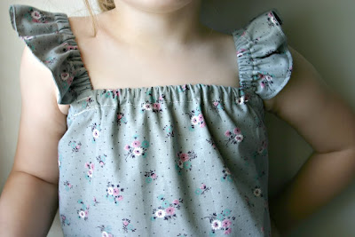  Girls Clothing on Free Little Girls Clothes Tutorials And Patterns  Lips