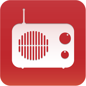 myTuner Radio Pro v4.2.3