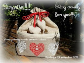 blog-candy