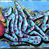 worms graffiti 2