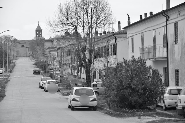 CABERNARDI-VIALE-DELLA-MINIERA