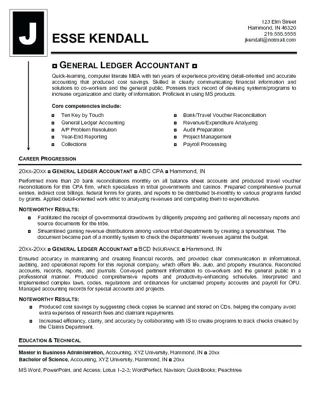 format my resume format resume pdf.