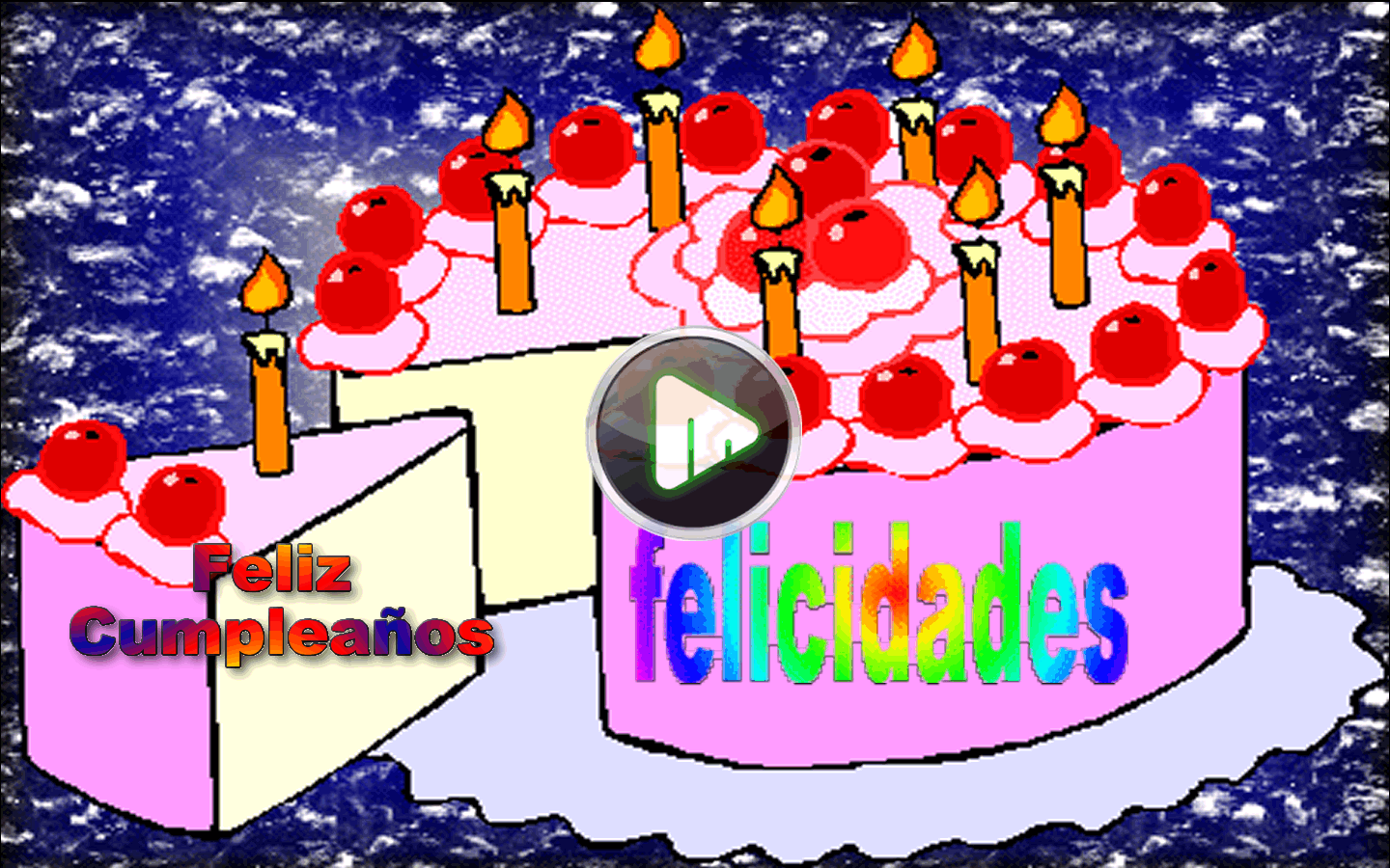 Tarjetas De Cumpleaos Postales Para Cumpleaos Tarjetas Gratis Tarjetas De Cumpleaos Postales Para Cumpleaos Tarjetas Gratis