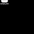 Cocoadebug - Ios Debugging Tool