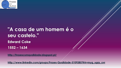 Frase com Qualidade