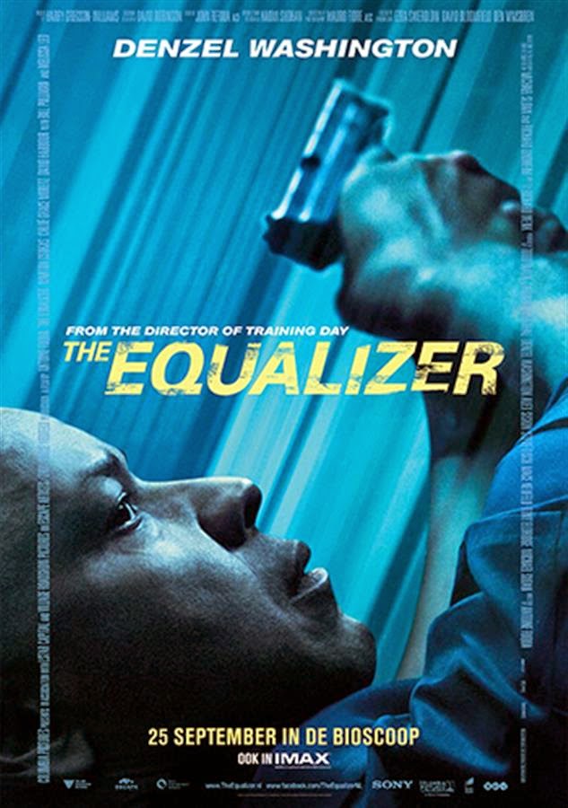 The Equalizer met Nederlandse ondertiteling, The Equalizer Online film kijken, The Equalizer Online film kijken met Nederlandse ondertiteling, 