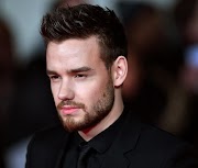 Liam Payne Agent Contact, Booking Agent, Manager Contact, Booking Agency, Publicist Phone Number, Management Contact Info