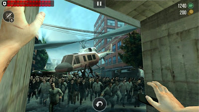 world war z apk download and review