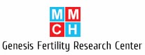 http://www.best-hospital-infertility.com