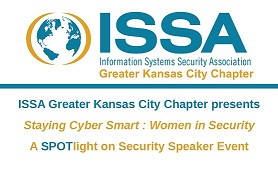 SPOTlight on Security Speakers Series