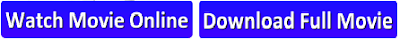 http://www.graboid.com/affiliates/scripts/click.php?a_aid=latestfilm&a_bid=c26047db