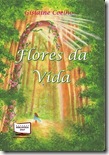 Flores da Vida