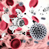 Nanobots To The Rescue...!!! 