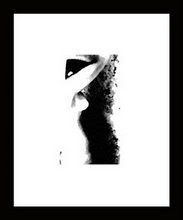 TORSO