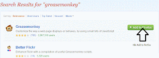 Script Auto Like Facebook