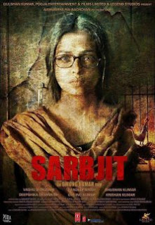 Download Film Sarbjit (2016) BluRay 720p Subtitle Indonesia