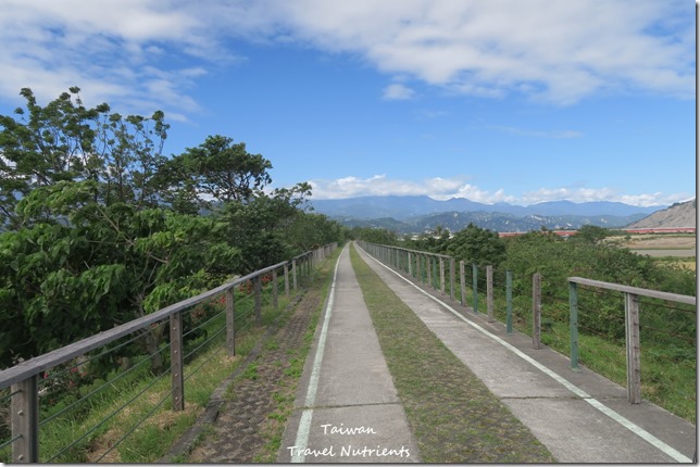 台東山海鐵馬道 台東環市自行車道 (90)