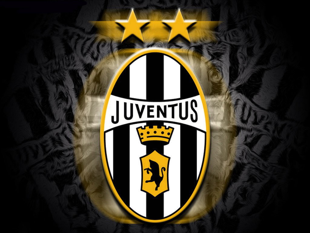 Best Celebrity: Juventus Football Club