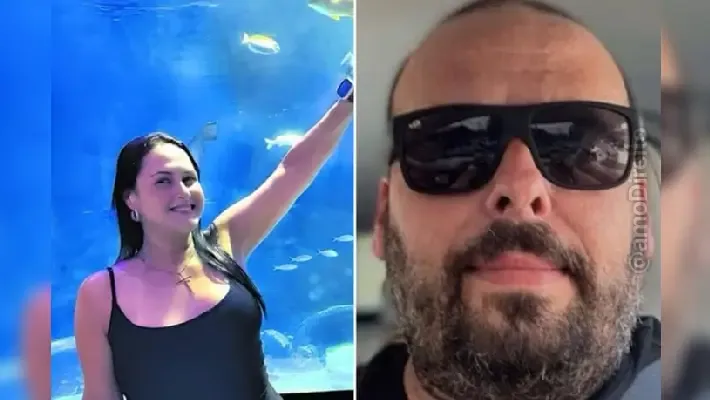 caso anic suspeito obra corpo advogada pe