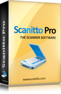 Scanitto Pro lisans anahtari, Scanitto Pro etkinlestirme kodu, Scanitto Pro full 2017, Scanitto Pro key 2018, Scanitto Pro activation code