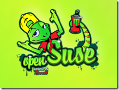 98462-suse1024x768