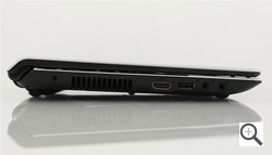 ASUS UL20Vf