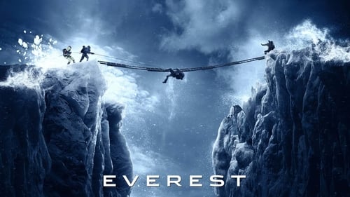 Everest 2015 torrent9