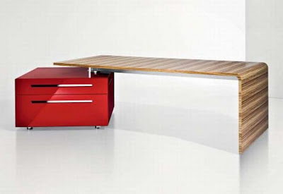 office / home table desk