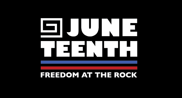 County to Host 25th Juneteenth Free Celebration on Saturday, June 18, with Events at BlackRock Center in Germantown