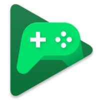 Google Play Games apk