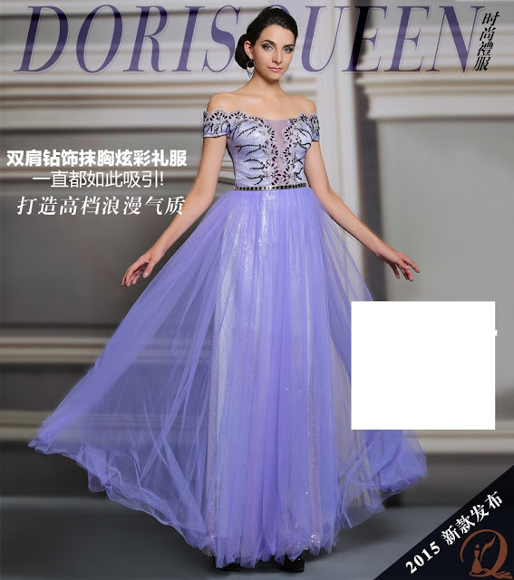 prom dress singapore, bridesmaid dress singapore, evening gown singapore, prom night, singapore blogshop, egrentsell, evening gown rent sell, dnd dress, rom dress, formal dress, glitter dress, mother of bride dress, wedding, singapore, purple dress, purple gown, organza dress, organza gown, princess dress, princess gown