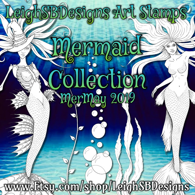 https://www.etsy.com/uk/listing/702786593/mermaid-collection-bundle-realistic