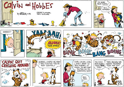 http://www.gocomics.com/calvinandhobbes/2016/01/10