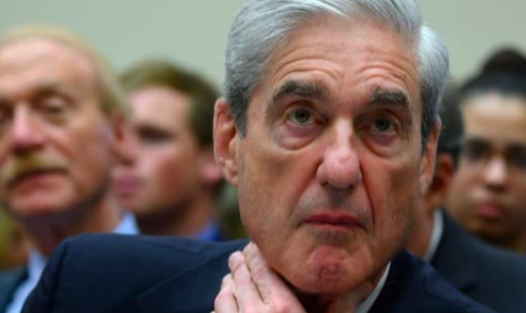 “A Bit Of A Dud” — Some Democrats Said The Mueller Hearings Didn’t Live Up To Expectations