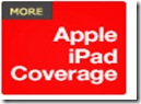 apple-ipad-coverage