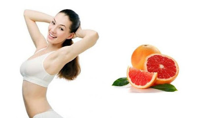 3 loại trái cây giúp giảm cân trong vòng 10 ngày