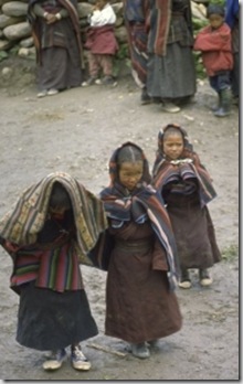 clip_image001