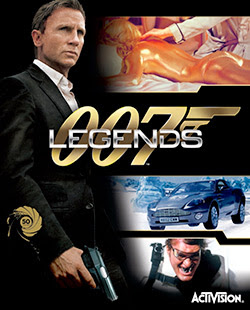 Download Games PC 007 Legends Full Version Indowebster Free