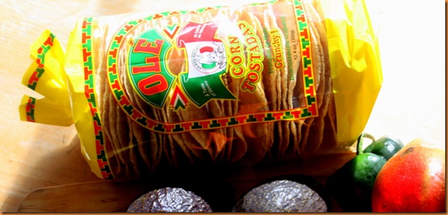 cinco 003