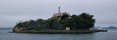 alcatraz-island-the-rock